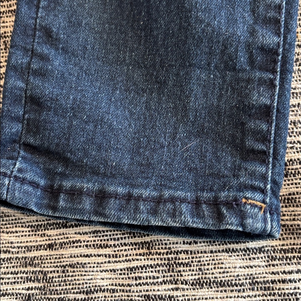 True religion 5T jeans - Picture 2 of 9